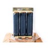 UL listed Du/dt 820A 690V IP00 UL UL listed Du/dt 820A 690V IP00 UL