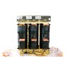 UL listed Du/dt 1200A 690V IP00 UL UL listed Du/dt 1200A 690V IP00 UL