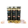 UL listed Du/dt 1200A 690V IP00 UL UL listed Du/dt 1200A 690V IP00 UL