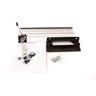 MR4 Flange -kit MR4 Flange -kit