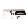 MR6 Flange -kit MR6 Flange -kit