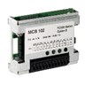 VLT® Encoder Input MCB 102, ikke-coated