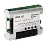 VLT® Encoder Input MCB 102, uncoated VLT® Encoder Input MCB 102, uncoated