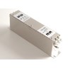 Extern RFI-filter, 30 A, 11-15 kW, T4 Extern RFI-filter, 30 A, 11-15 kW, T4