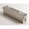 External RFI Filter, 42A, 18.5-22 kW, T4 External RFI Filter, 42A, 18.5-22 kW, T4