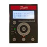 VLT® Control Panel LCP 32 VLT® Control Panel LCP 32