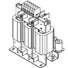 Синус-фільтр MCC101A180T3E00B Синус-фільтр MCC101A180T3E00B