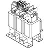 MCC101A115T3E00B MCC101A115T3E00B