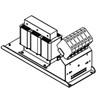 MCC102A105TME00B MCC102A105TME00B