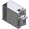 MCC101A24KT3E20A MCC101A24KT3E20A