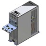 MCC101A4K5T3E20A MCC101A4K5T3E20A