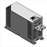 MCC101A38KT3E20A MCC101A38KT3E20A