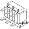 MCC102A460TME00B MCC102A460TME00B