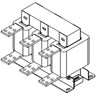 MCC102A800TME00B MCC102A800TME00B