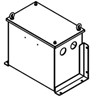 MCC102A105TME54B MCC102A105TME54B