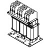 MCC103A72K0T5L1020E00TB MCC103A72K0T5L1020E00TB