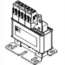 MCC103A2K70T5L2601E00TB MCC103A2K70T5L2601E00TB