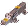 MCE101A145RP280RE21TAW MCE101A145RP280RE21TAW