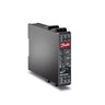 MCD100-001 / 550-600V / 3A / 2,2KW MCD100-001 / 550-600V / 3A / 2,2KW