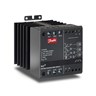 frekvencijski pretvarač upuštač MCD100-0