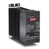 MCD100-007 208-240V, 15 A SOFSTART MCD100-007 208-240V, 15 A SOFSTART