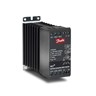 MCD100-007 / 208-240V / 15A / 4kW MCD100-007 / 208-240V / 15A / 4kW