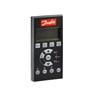 VLT® Control Panel LCP 501 VLT® Control Panel LCP 501