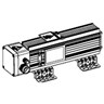 MCE101A110RP360RE65TAW MCE101A110RP360RE65TAW