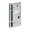 VLT® Adv. Cascade Contr. MCO 102, ctd VLT® Adv. Cascade Contr. MCO 102, ctd