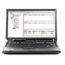 VLT® Motion Ctrl Tool MCT 10, 100 Lizenz VLT® Motion Ctrl Tool MCT 10, 100 Lizenz