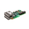 OPT-A1-V:6DI,DO,2AI,1AO,+10Vr,+24V OPT-A1-V:6DI,DO,2AI,1AO,+10Vr,+24V
