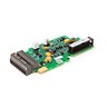 OPT-A4-V:3DI (Enc.RS422), +5V/+15V OPT-A4-V:3DI (Enc.RS422), +5V/+15V