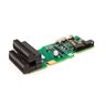 OPT-A9-V:OPTA1 with 2,5mm2 conn.