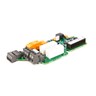 OPT-AF-V:STO, ATEX therm OPT-AF-V:STO, ATEX therm