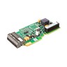 OPT-AK-V+DNOT:Sin/Cos encoder interface OPT-AK-V+DNOT:Sin/Cos encoder interface