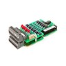 OPT-AL-V:Basic I/O-board module OPT-AL-V:Basic I/O-board module