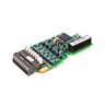 OPT-B1-V:6 programmableDI/DO OPT-B1-V:6 programmableDI/DO