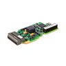 OPT-B4-V:AI,2AO(mA,isol),+24V/EXT OPT-B4-V:AI,2AO(mA,isol),+24V/EXT