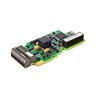 OPT-B4-V:AI,2AO(mA,isol),+24V/EXT OPT-B4-V:AI,2AO(mA,isol),+24V/EXT