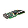 3Pt100, +24 V/EXT+24 V, Varnished 3Pt100, +24 V/EXT+24 V, Varnished