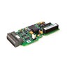OPT-B8-V:3Pt100, +24 V/EXT+24 V OPT-B8-V:3Pt100, +24 V/EXT+24 V