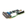 OPT-B9-V:1RO(NO),5pcs of 41-240VAC OPT-B9-V:1RO(NO),5pcs of 41-240VAC