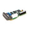 OPT-B9-V:1RO(NO),5pcs of 41-240VAC OPT-B9-V:1RO(NO),5pcs of 41-240VAC