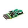 OPT-BB-V:ENDAT enc 2DO (RS422) OPT-BB-V:ENDAT enc 2DO (RS422)