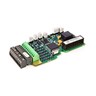 OPT-BC-V:Resolver 3xDO wide range OPT-BC-V:Resolver 3xDO wide range