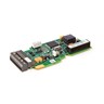 OPT-BE-V:SSI and Endat encoders OPT-BE-V:SSI and Endat encoders