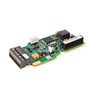 OPT-BE-V:SSI and Endat encoders OPT-BE-V:SSI and Endat encoders