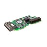 OPT-BH-V:3 temp meas channels OPT-BH-V:3 temp meas channels