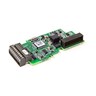 OPT-BH-V:3 temp meas channels OPT-BH-V:3 temp meas channels