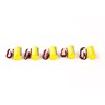 RTC batteries 5 pcs RTC batteries 5 pcs